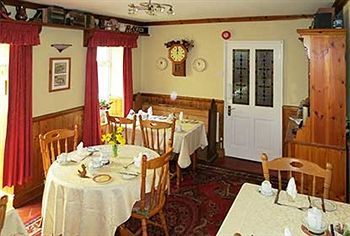 The Willows Tralee Exterior photo
